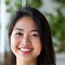 Jennifer Tan apartment plant styling