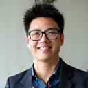 Marcus Lim business testimonial