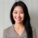 Sarah Chen customer testimonial